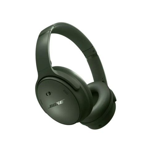 BOSE QUIETCOMFORT, OVER-EAR BELAIDĖS TRIUKŠMĄ SLOPINANČIOS AUSINĖS BOSE QUIETCOMFORT, OVER-EAR BELAIDĖS TRIUKŠMĄ SLOPINANČIOS AUSINĖS