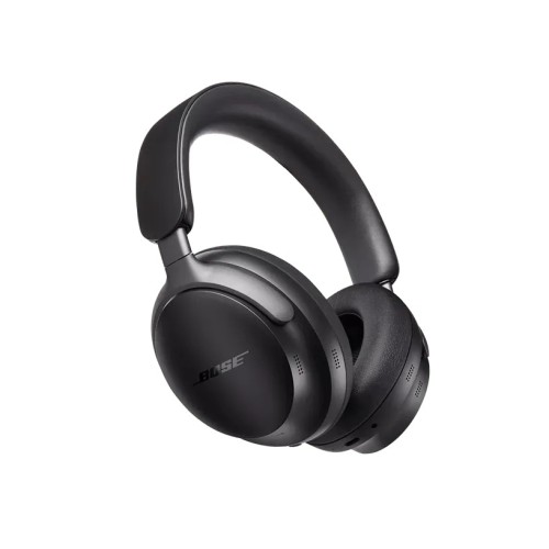 BOSE QUIETCOMFORT ULTRA, OVER-EAR BELAIDĖS TRIUKŠMĄ SLOPINANČIOS AUSINĖS BOSE QUIETCOMFORT ULTRA, OVER-EAR BELAIDĖS TRIUKŠMĄ SLOPINANČIOS AUSINĖS