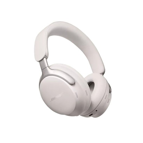 BOSE QUIETCOMFORT ULTRA, OVER-EAR BELAIDĖS TRIUKŠMĄ SLOPINANČIOS AUSINĖS BOSE QUIETCOMFORT ULTRA, OVER-EAR BELAIDĖS TRIUKŠMĄ SLOPINANČIOS AUSINĖS
