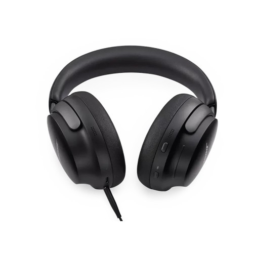 BOSE QUIETCOMFORT ULTRA, OVER-EAR BELAIDĖS TRIUKŠMĄ SLOPINANČIOS AUSINĖS BOSE QUIETCOMFORT ULTRA, OVER-EAR BELAIDĖS TRIUKŠMĄ SLOPINANČIOS AUSINĖS