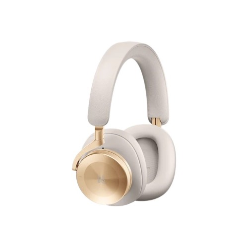 BANG & OLUFSEN BEOPLAY H95, PREMIUM OVER-EAR TRIUKŠMĄ SLOPINANČIOS AUSINĖS BANG & OLUFSEN BEOPLAY H95, PREMIUM OVER-EAR TRIUKŠMĄ SLOPINANČIOS AUSINĖS