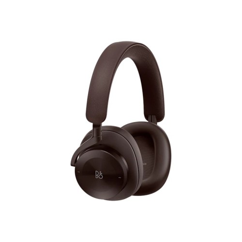 BANG & OLUFSEN BEOPLAY H95, PREMIUM OVER-EAR TRIUKŠMĄ SLOPINANČIOS AUSINĖS
