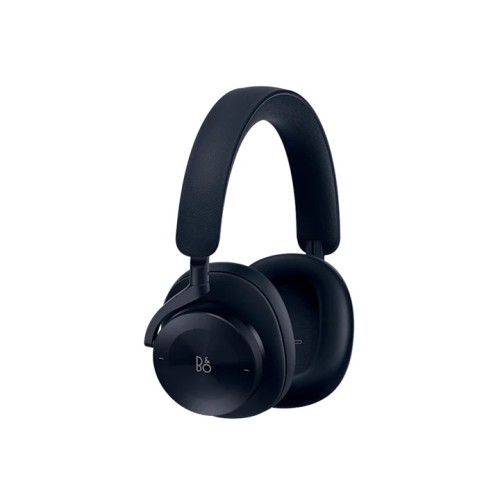 BANG & OLUFSEN BEOPLAY H95, PREMIUM OVER-EAR TRIUKŠMĄ SLOPINANČIOS AUSINĖS