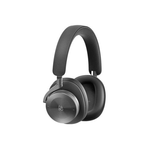 BANG & OLUFSEN BEOPLAY H95, PREMIUM OVER-EAR TRIUKŠMĄ SLOPINANČIOS AUSINĖS