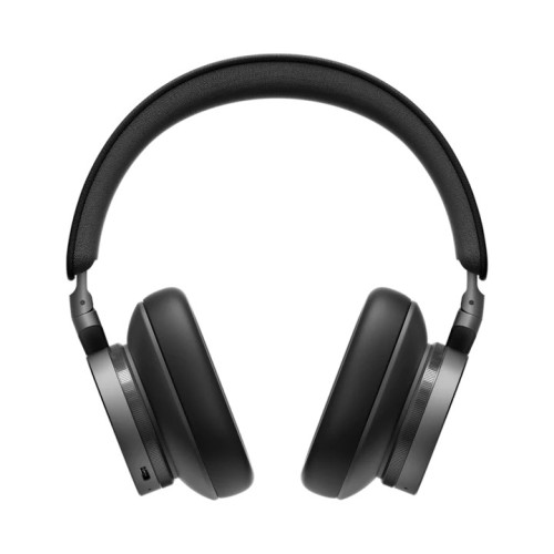 BANG & OLUFSEN BEOPLAY H95, PREMIUM OVER-EAR TRIUKŠMĄ SLOPINANČIOS AUSINĖS