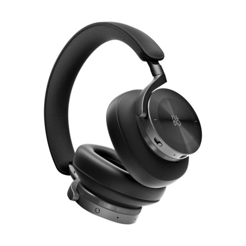 BANG & OLUFSEN BEOPLAY H95, PREMIUM OVER-EAR TRIUKŠMĄ SLOPINANČIOS AUSINĖS