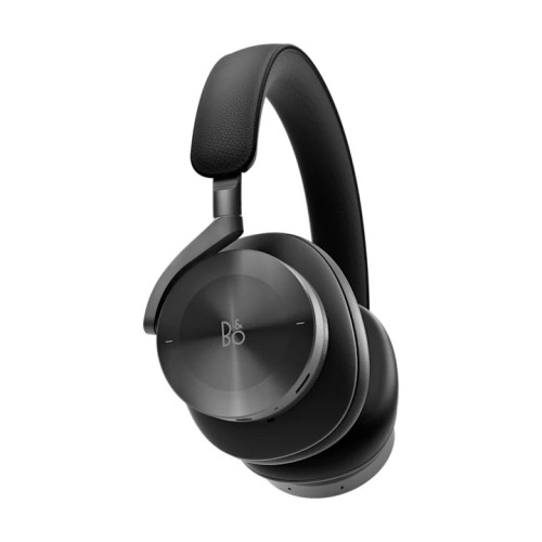 BANG & OLUFSEN BEOPLAY H95, PREMIUM OVER-EAR TRIUKŠMĄ SLOPINANČIOS AUSINĖS