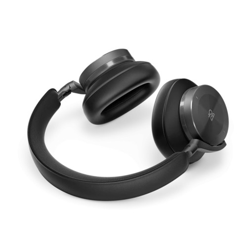 BANG & OLUFSEN BEOPLAY H95, PREMIUM OVER-EAR TRIUKŠMĄ SLOPINANČIOS AUSINĖS