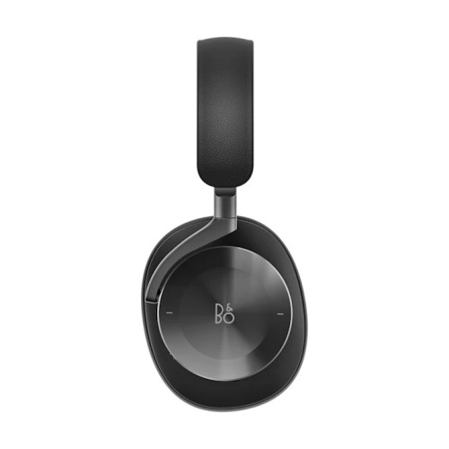 BANG & OLUFSEN BEOPLAY H95, PREMIUM OVER-EAR TRIUKŠMĄ SLOPINANČIOS AUSINĖS