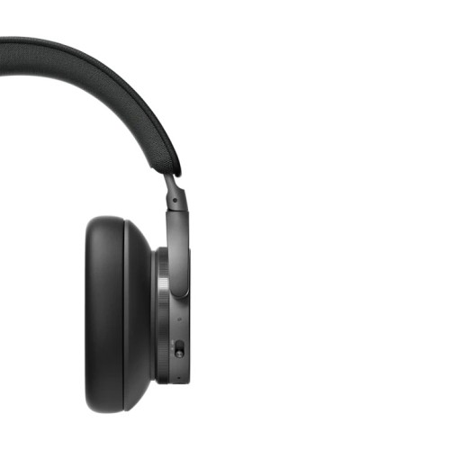 BANG & OLUFSEN BEOPLAY H95, PREMIUM OVER-EAR TRIUKŠMĄ SLOPINANČIOS AUSINĖS