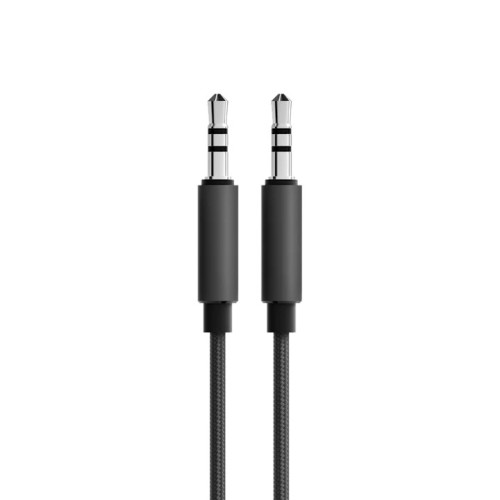 BANG & OLUFSEN BEOPLAY H95, PREMIUM OVER-EAR TRIUKŠMĄ SLOPINANČIOS AUSINĖS