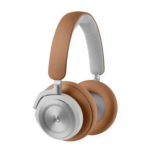 BANG & OLUFSEN BEOPLAY HX, OVER-EAR AUSINĖS BANG & OLUFSEN BEOPLAY HX, OVER-EAR AUSINĖS