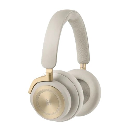 BANG & OLUFSEN BEOPLAY HX, OVER-EAR AUSINĖS