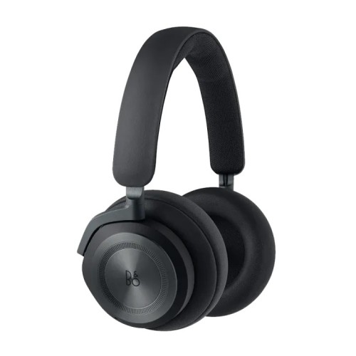 BANG & OLUFSEN BEOPLAY HX, OVER-EAR AUSINĖS