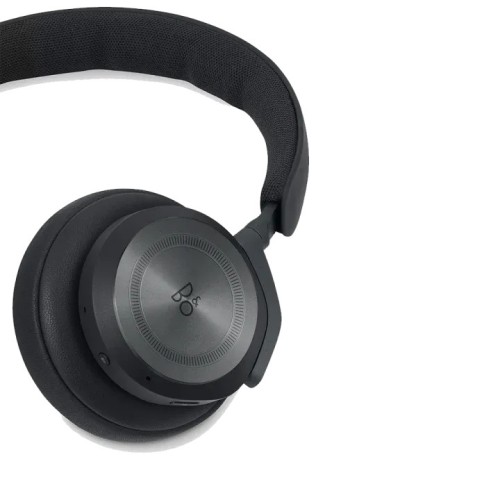 BANG & OLUFSEN BEOPLAY HX, OVER-EAR AUSINĖS
