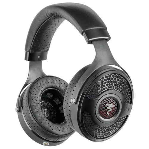 FOCAL UTOPIA 2022, AUDIOFILINĖS OVER-EAR TIPO AUSINĖS FOCAL UTOPIA 2022, AUDIOFILINĖS OVER-EAR TIPO AUSINĖS