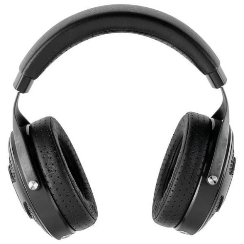 FOCAL UTOPIA 2022, AUDIOFILINĖS OVER-EAR TIPO AUSINĖS