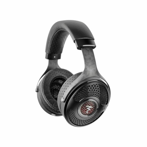 FOCAL UTOPIA, AUDIOFILINĖS OVER-EAR TIPO AUSINĖS FOCAL UTOPIA, AUDIOFILINĖS OVER-EAR TIPO AUSINĖS