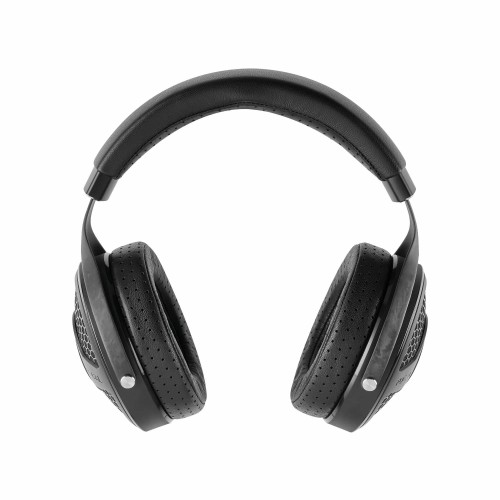 FOCAL UTOPIA, AUDIOFILINĖS OVER-EAR TIPO AUSINĖS FOCAL UTOPIA, AUDIOFILINĖS OVER-EAR TIPO AUSINĖS