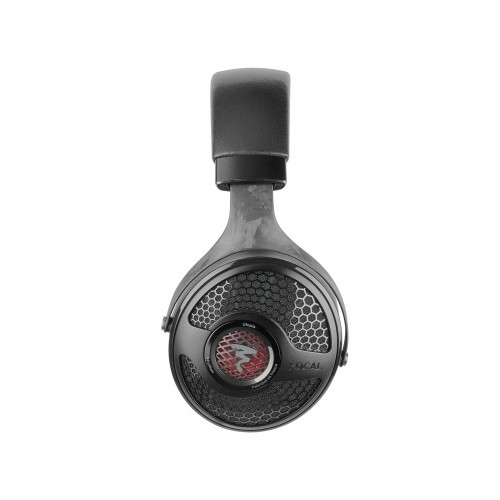 FOCAL UTOPIA, AUDIOFILINĖS OVER-EAR TIPO AUSINĖS FOCAL UTOPIA, AUDIOFILINĖS OVER-EAR TIPO AUSINĖS