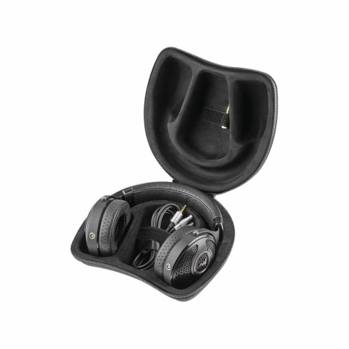 FOCAL UTOPIA, AUDIOFILINĖS OVER-EAR TIPO AUSINĖS FOCAL UTOPIA, AUDIOFILINĖS OVER-EAR TIPO AUSINĖS