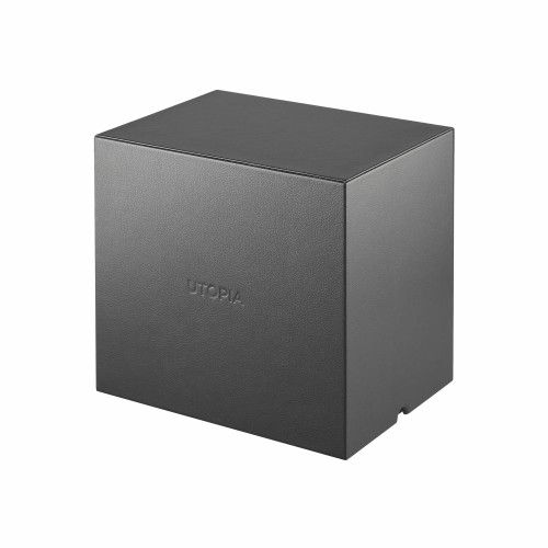 FOCAL UTOPIA, AUDIOFILINĖS OVER-EAR TIPO AUSINĖS FOCAL UTOPIA, AUDIOFILINĖS OVER-EAR TIPO AUSINĖS