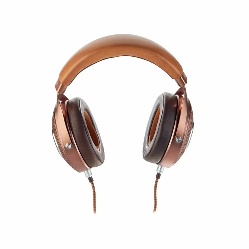 FOCAL STELLIA, AUDIOFILINĖS OVER-EAR TIPO AUSINĖS