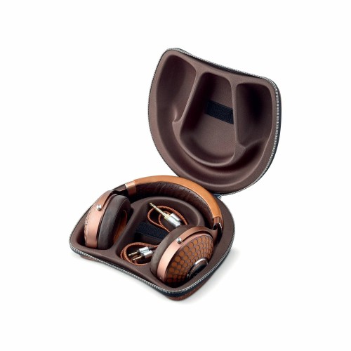 FOCAL STELLIA, AUDIOFILINĖS OVER-EAR TIPO AUSINĖS