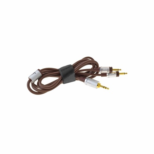 FOCAL STELLIA, AUDIOFILINĖS OVER-EAR TIPO AUSINĖS