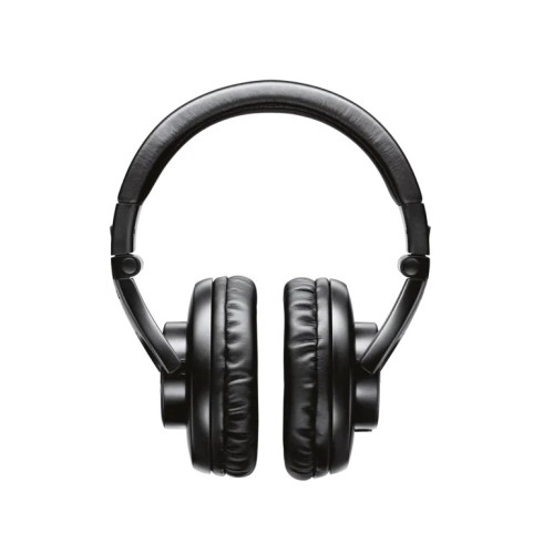 SHURE SRH440, PROFESIONALIOS OVER-EAR TIPO AUSINĖS SHURE SRH440, PROFESIONALIOS OVER-EAR TIPO AUSINĖS
