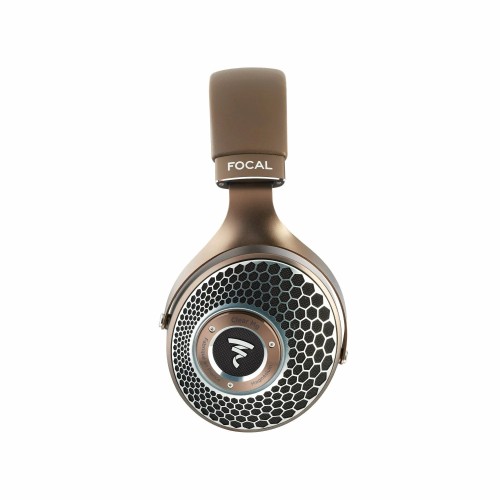 FOCAL CLEAR MG, OVER-EAR AUSINĖS