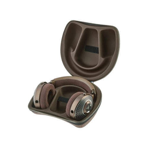 FOCAL CLEAR MG, OVER-EAR AUSINĖS