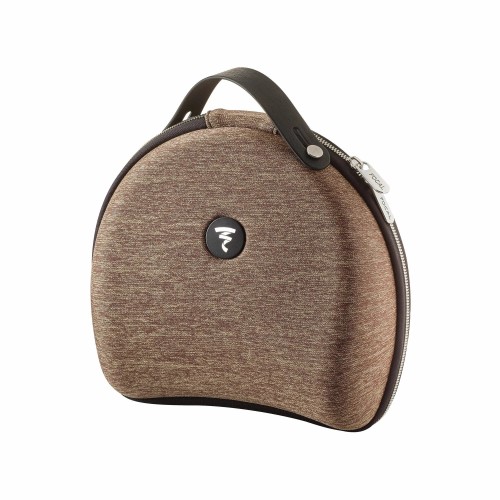 FOCAL CLEAR MG, OVER-EAR AUSINĖS