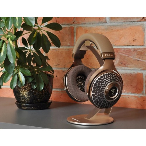 FOCAL CLEAR MG, OVER-EAR AUSINĖS