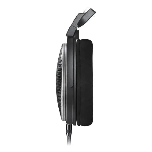 AUDIO-TECHNICA ATH-ADX5000, OVER-EAR HI-RES ATVIRO DIZAINO LAIDINĖS AUSINĖS