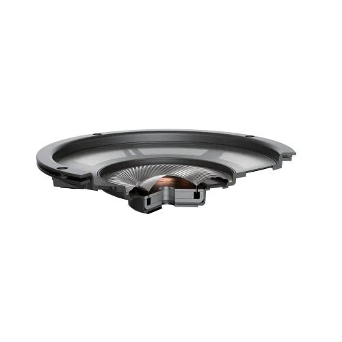 AUDIO-TECHNICA ATH-ADX5000, OVER-EAR HI-RES ATVIRO DIZAINO LAIDINĖS AUSINĖS
