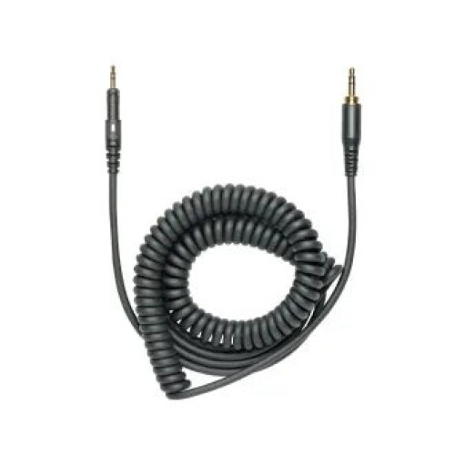 AUDIO-TECHNICA ATH-M60X, OVER-EAR PROFESIONALIOS MONITORINĖS AUSINĖS AUDIO-TECHNICA ATH-M60X, OVER-EAR PROFESIONALIOS MONITORINĖS AUSINĖS