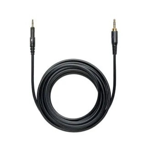 AUDIO-TECHNICA ATH-M60X, OVER-EAR PROFESIONALIOS MONITORINĖS AUSINĖS AUDIO-TECHNICA ATH-M60X, OVER-EAR PROFESIONALIOS MONITORINĖS AUSINĖS