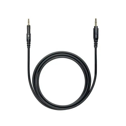 AUDIO-TECHNICA ATH-M60X, OVER-EAR PROFESIONALIOS MONITORINĖS AUSINĖS AUDIO-TECHNICA ATH-M60X, OVER-EAR PROFESIONALIOS MONITORINĖS AUSINĖS