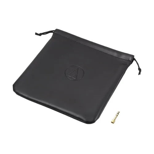 AUDIO-TECHNICA ATH-M60X, OVER-EAR PROFESIONALIOS MONITORINĖS AUSINĖS AUDIO-TECHNICA ATH-M60X, OVER-EAR PROFESIONALIOS MONITORINĖS AUSINĖS