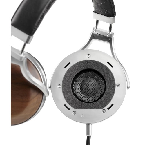 DENON AH-D7200, AUKŠČIAUSIOS KLASĖS AUDIOFILINĖS AUSINĖS DENON AH-D7200, AUKŠČIAUSIOS KLASĖS AUDIOFILINĖS AUSINĖS