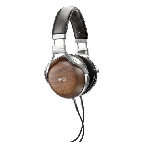 DENON AH-D7200, AUKŠČIAUSIOS KLASĖS AUDIOFILINĖS AUSINĖS DENON AH-D7200, AUKŠČIAUSIOS KLASĖS AUDIOFILINĖS AUSINĖS