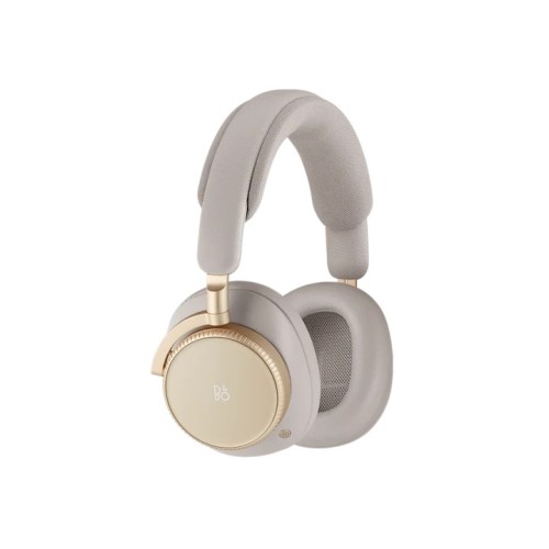 BANG & OLUFSEN BEOPLAY H100, IŠSKIRTINĖS OVER-EAR AUSINĖS BANG & OLUFSEN BEOPLAY H100, IŠSKIRTINĖS OVER-EAR AUSINĖS
