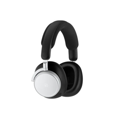 BANG & OLUFSEN BEOPLAY H100, IŠSKIRTINĖS OVER-EAR AUSINĖS BANG & OLUFSEN BEOPLAY H100, IŠSKIRTINĖS OVER-EAR AUSINĖS