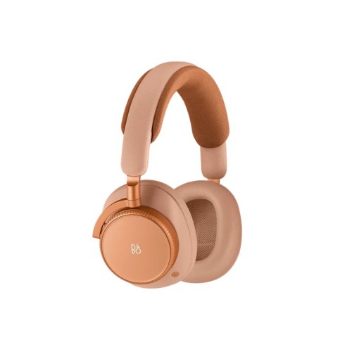 BANG & OLUFSEN BEOPLAY H100, IŠSKIRTINĖS OVER-EAR AUSINĖS BANG & OLUFSEN BEOPLAY H100, IŠSKIRTINĖS OVER-EAR AUSINĖS