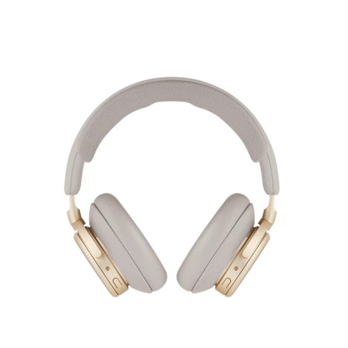 BANG & OLUFSEN BEOPLAY H100, IŠSKIRTINĖS OVER-EAR AUSINĖS BANG & OLUFSEN BEOPLAY H100, IŠSKIRTINĖS OVER-EAR AUSINĖS