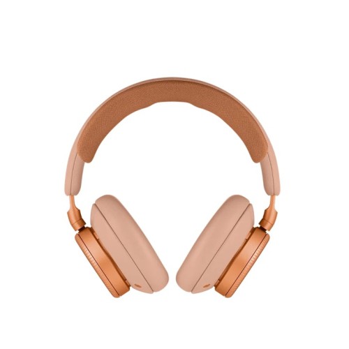 BANG & OLUFSEN BEOPLAY H100, IŠSKIRTINĖS OVER-EAR AUSINĖS BANG & OLUFSEN BEOPLAY H100, IŠSKIRTINĖS OVER-EAR AUSINĖS