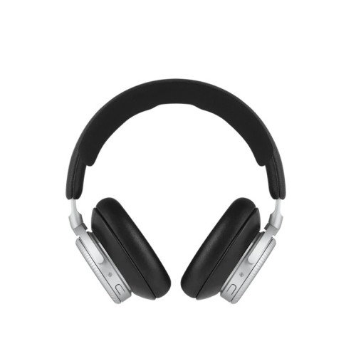 BANG & OLUFSEN BEOPLAY H100, IŠSKIRTINĖS OVER-EAR AUSINĖS BANG & OLUFSEN BEOPLAY H100, IŠSKIRTINĖS OVER-EAR AUSINĖS