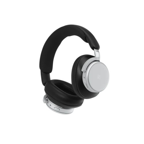 BANG & OLUFSEN BEOPLAY H100, IŠSKIRTINĖS OVER-EAR AUSINĖS BANG & OLUFSEN BEOPLAY H100, IŠSKIRTINĖS OVER-EAR AUSINĖS