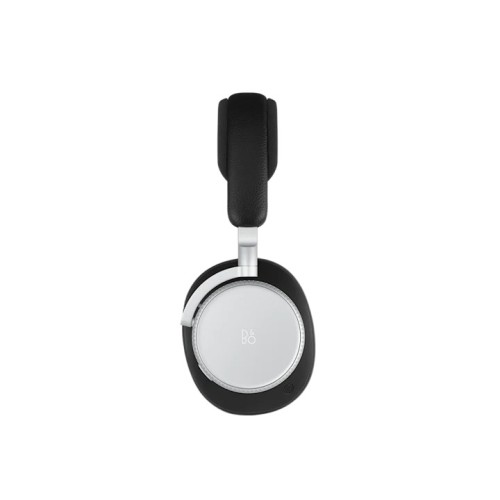 BANG & OLUFSEN BEOPLAY H100, IŠSKIRTINĖS OVER-EAR AUSINĖS BANG & OLUFSEN BEOPLAY H100, IŠSKIRTINĖS OVER-EAR AUSINĖS